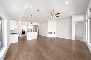 21006 Magnolia Mill Dr, Cypress, TX 77433 - Photo 17