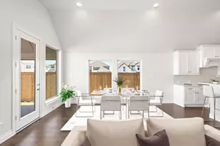 21006 Magnolia Mill Dr, Cypress, TX 77433 - Photo 3