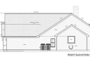 1001 Westridge Pk, Livingston, TX 77351 - Photo 7