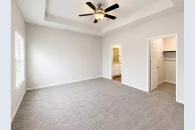 8308 Bristlecone Pine Way, Magnolia, TX 77354 - Photo 5