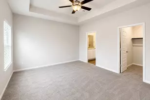 8308 Bristlecone Pne Wy, Magnolia, TX 77354 - Photo 5
