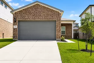 8308 Bristlecone Pne Wy, Magnolia, TX 77354 - Photo 1