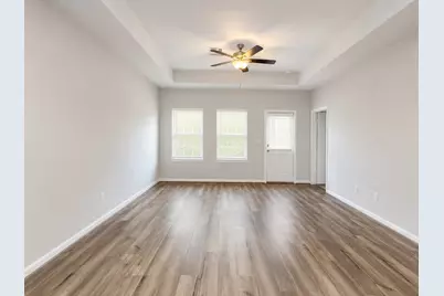 8308 Bristlecone Pine Way, Magnolia, TX 77354 - Photo 9
