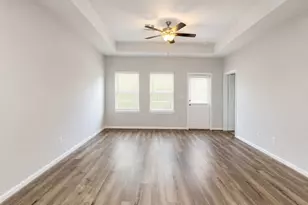 8308 Bristlecone Pne Wy, Magnolia, TX 77354 - Photo 9