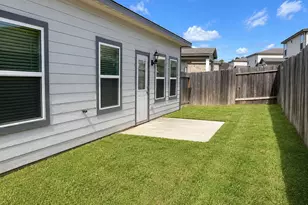 8308 Bristlecone Pne Wy, Magnolia, TX 77354 - Photo 3