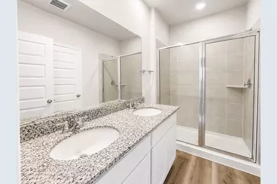8308 Bristlecone Pine Way, Magnolia, TX 77354 - Photo 7