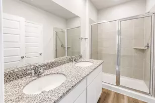 8308 Bristlecone Pne Wy, Magnolia, TX 77354 - Photo 7