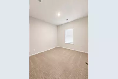 8308 Bristlecone Pine Way, Magnolia, TX 77354 - Photo 11