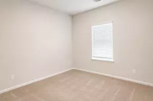 8308 Bristlecone Pne Wy, Magnolia, TX 77354 - Photo 11