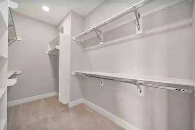 2510 Tuam Street #G, Houston, TX 77004 - Photo 35