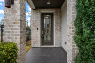 2510 Tuam St, Houston, TX 77004 - Photo 5