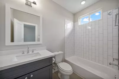 2510 Tuam Street #G, Houston, TX 77004 - Photo 29