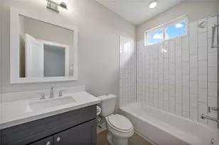 2510 Tuam St, Houston, TX 77004 - Photo 29