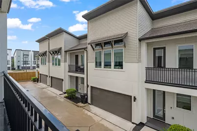 2510 Tuam Street #G, Houston, TX 77004 - Photo 15