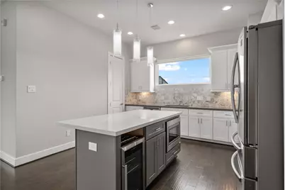 2510 Tuam Street #G, Houston, TX 77004 - Photo 21