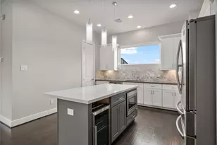 2510 Tuam St, Houston, TX 77004 - Photo 21