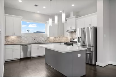 2510 Tuam Street #G, Houston, TX 77004 - Photo 19