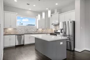 2510 Tuam St, Houston, TX 77004 - Photo 19