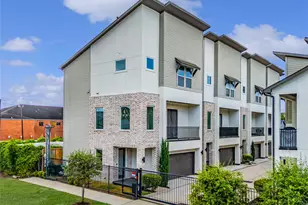 2510 Tuam St, Houston, TX 77004 - Photo 1