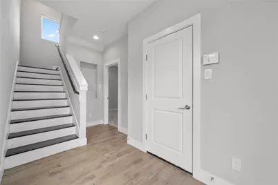 2510 Tuam Street #G, Houston, TX 77004 - Photo 11