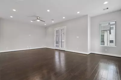 2510 Tuam Street #G, Houston, TX 77004 - Photo 13