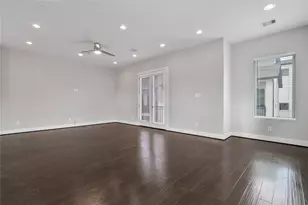 2510 Tuam St, Houston, TX 77004 - Photo 13