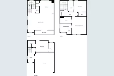 2510 Tuam Street #G, Houston, TX 77004 - Photo 37