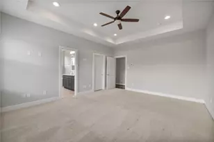 2510 Tuam St, Houston, TX 77004 - Photo 31