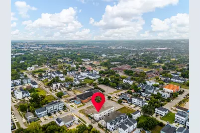 2510 Tuam Street #G, Houston, TX 77004 - Photo 39