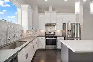 2510 Tuam St, Houston, TX 77004 - Photo 23