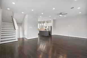 2510 Tuam St, Houston, TX 77004 - Photo 25