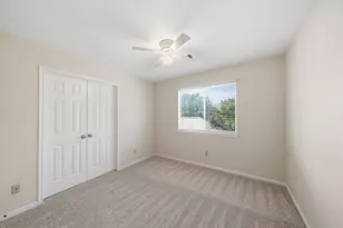 2255 Broadlawn Dr, Houston, TX 77058 - Photo 25