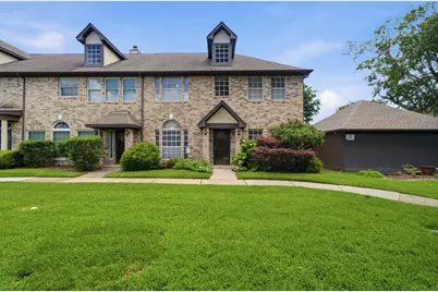 2255 Broadlawn Drive, Houston, TX 77058 - Photo 1