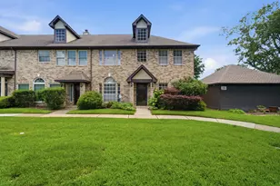 2255 Broadlawn Dr, Houston, TX 77058 - Photo 1