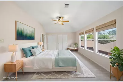 2255 Broadlawn Drive, Houston, TX 77058 - Photo 21