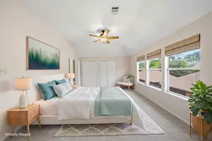 2255 Broadlawn Dr, Houston, TX 77058 - Photo 21