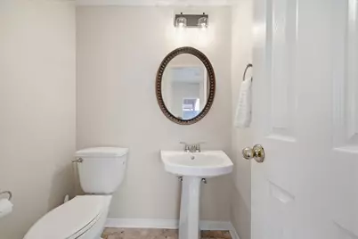 2255 Broadlawn Drive, Houston, TX 77058 - Photo 19