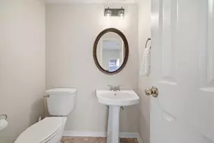 2255 Broadlawn Dr, Houston, TX 77058 - Photo 19