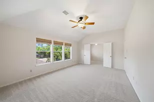 2255 Broadlawn Dr, Houston, TX 77058 - Photo 23