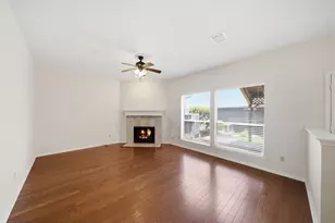 2255 Broadlawn Dr, Houston, TX 77058 - Photo 11