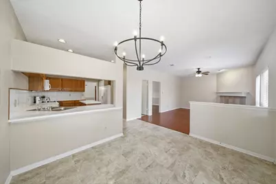 2255 Broadlawn Drive, Houston, TX 77058 - Photo 15
