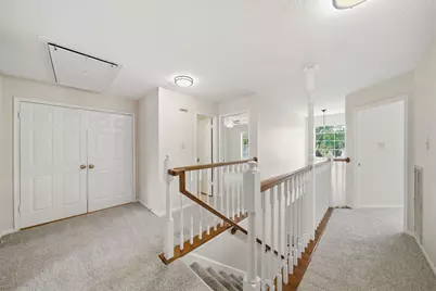 2255 Broadlawn Drive, Houston, TX 77058 - Photo 27
