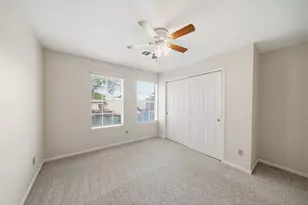 2255 Broadlawn Dr, Houston, TX 77058 - Photo 27
