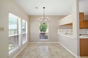 2255 Broadlawn Dr, Houston, TX 77058 - Photo 13