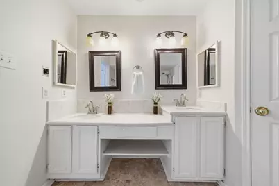 2255 Broadlawn Drive, Houston, TX 77058 - Photo 23