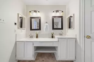 2255 Broadlawn Dr, Houston, TX 77058 - Photo 23