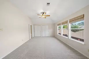 2255 Broadlawn Dr, Houston, TX 77058 - Photo 19
