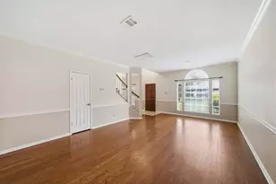 2255 Broadlawn Dr, Houston, TX 77058 - Photo 7