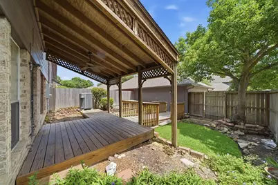 2255 Broadlawn Drive, Houston, TX 77058 - Photo 31