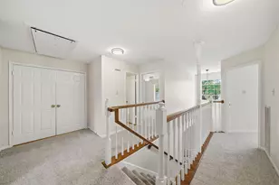 2255 Broadlawn Dr, Houston, TX 77058 - Photo 25